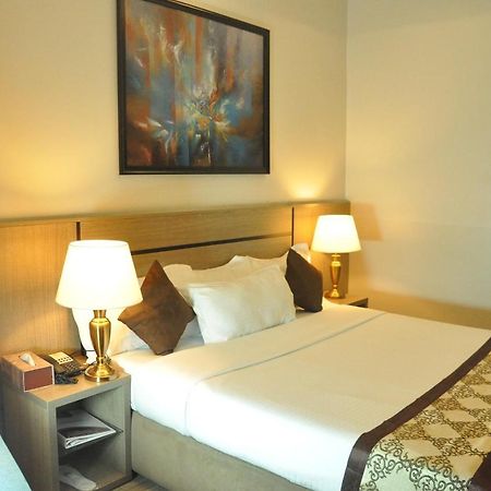Moz One Executive Guest Rooms Agadez Mobushipe Esterno foto